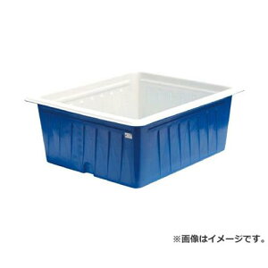 XCR[ KL^p^e(AOdw)1000L KL1000 [r21][s9-034]