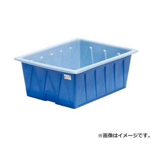 XCR[ KL^p^e(AOdw)200L KL200 [KL-200][r20][s9-031]