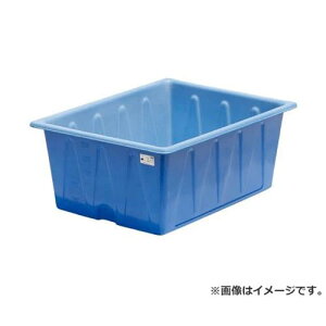 �X�C�R�[ KL�^�p�^�e��(���A�O�d�w)250L KL250 [KL-250][r20][s9-031]