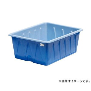 XCR[ KL^p^e(AOdw)300L KL300 [r21][s9-032]