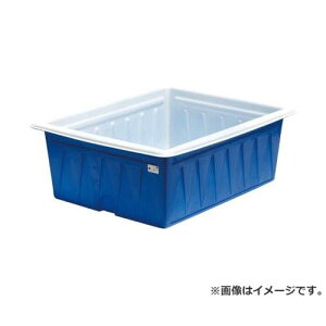 XCR[ KL^p^e(AOdw)500L KL500 [r21][s9-032]