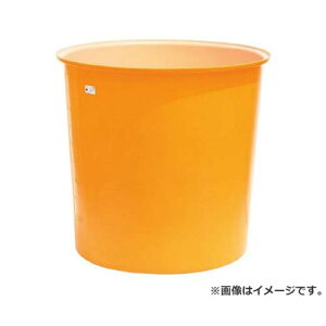 XCR[ M^ی^e1000L M1000 [r21][s9-033]