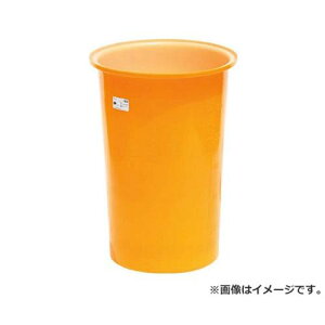 XCR[ M^ی^e130L M130 [r21][s9-020]