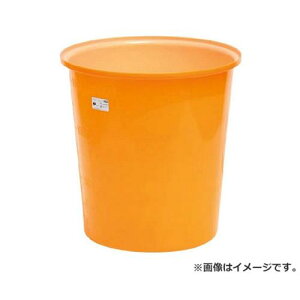 XCR[ M^ی^e150L M150 [r21][s9-020]