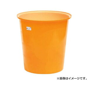 XCR[ M^ی^e200L M200 [r21][s9-030]