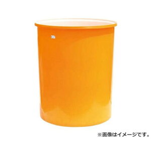 XCR[ M^ی^e2000L M2000 [r21][s9-034]