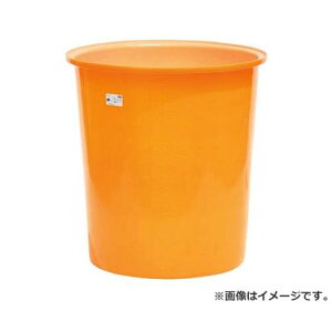 XCR[ M^ی^e300L M300 [M-300][r20][s9-031]