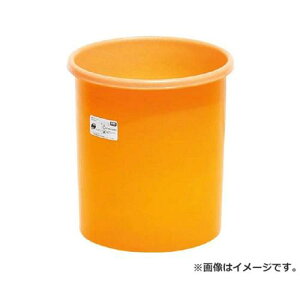 XCR[ M^ی^e38L M38 [r21][s9-020]