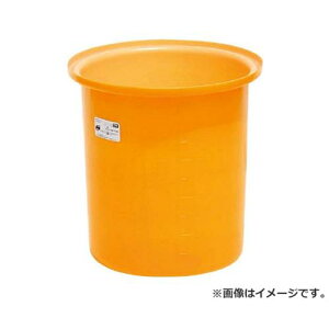 XCR[ M^ی^e45L M45 [r21][s9-020]