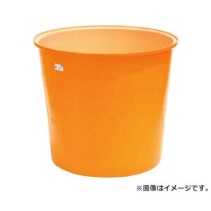 XCR[ M^ی^e500L M500 [M-500][r20][s9-031]