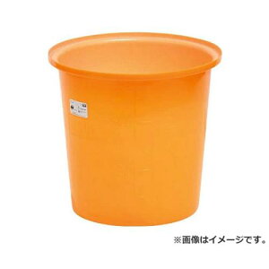 XCR[ M^ی^e60L M60 [r21][s9-020]