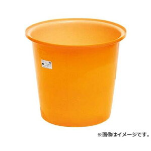 XCR[ M^ی^e75L M75 [r21][s9-020]