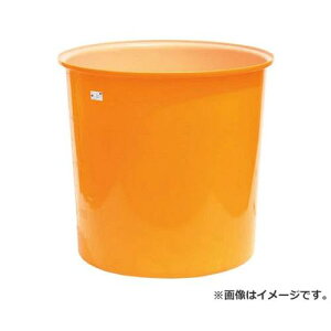 XCR[ M^ی^e800L M800 [r21][s9-033]