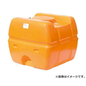 XCR[ X[p[[[^N 1000L SLT1000 [SLT-1000][r22][s9-039]