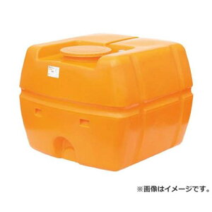 XCR[ X[p[[[^N 1500L SLT1500 [SLT-1500][r22][s9-039]