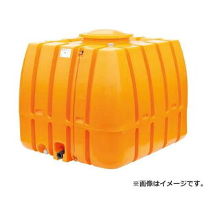 XCR[ X[p[[[^N 3000L SLT3000 [SLT-3000][r22][s9-039]