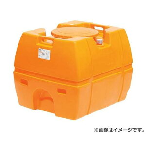 XCR[ X[p[[[^N 500L SLT500 [SLT-500][r22][s9-039]