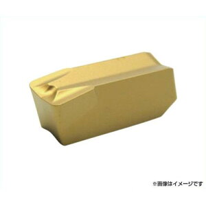 �C�X�J�� �ː؁E�a����p�`�b�v COAT GIMIY404 ×10�Z�b�g (IC808) [r20][s9-830]