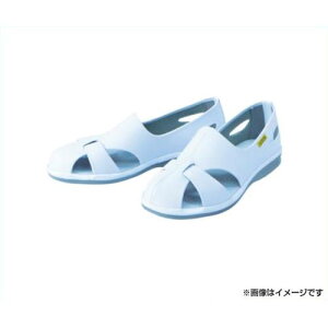 ~hS ÓdƌC GpXN[ 22.0CM ELEPASSCOOL22.0 [r20][s9-010]