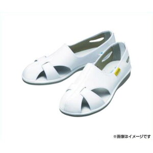 ~hS ÓdƌC GpXN[ 26.0CM ELEPASSCOOL26.0 [r20][s9-010]