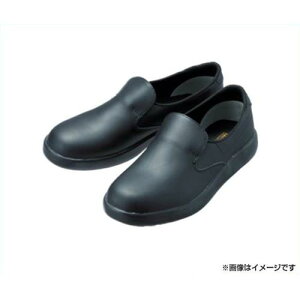 ~hS ϊyʍƌC nCObv 24.5CM H700NBK24.5 [r20][s9-020]