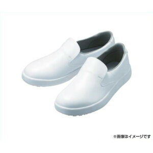 ~hS ϊyʍƌC nCObv 26.0CM H700NW26.0 [r20][s9-020]