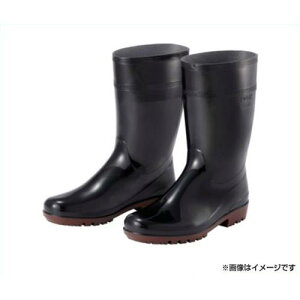 ~hS ϊC nCObv 26.5CM HG2000NBK26.5 [r20][s9-010]