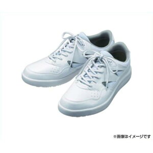 ~hS ϊyʍƌC nCObv H-710N 23.0CM H710NW23.0 [r20][s9-020]