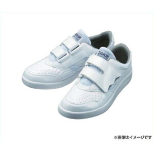 ~hS ϊyʍƌC nCObv H-716N 26.0CM H716N26.0 [r20][s9-020]