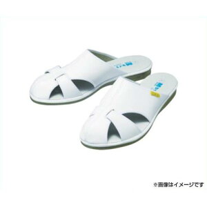 ~hS ÓdƃT_ GpXN[CgN ELEPASSCOOLLWLL [r20][s9-010]