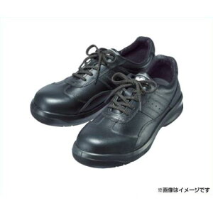 ~hS U[Xj[J[^CvSC G3551 G3551BK24.0 [r20][s9-030]