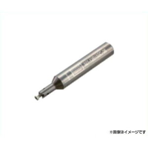 ThrbN R~327Jb^[ 32712B42EC06 [r20][s9-032]