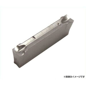 �C�X�J�� �ːؗp�`�b�v COAT DGN1402J ×10�Z�b�g (IC808) [r20][s9-030]