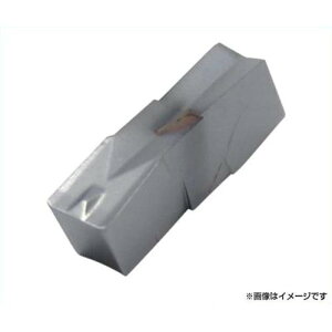 �C�X�J�� �ː؁E�a����p�`�b�v COAT GIP3.00E0.20 ×10�Z�b�g (IC808) [r20][s9-031]