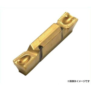 �C�X�J�� �ː؁E�a����p�`�b�v COAT GRIP4002Y ×10�Z�b�g (IC808) [r20][s9-030]
