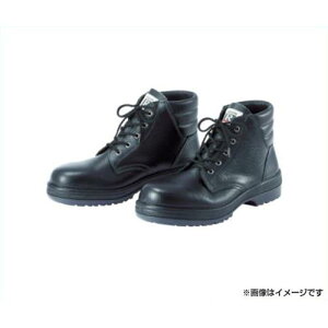 ~hS o[ebNҏC 25.5cm RT92025.5 [r20][s9-020]