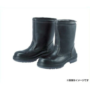 ~hS o[ebNC 26.5cm RT94026.5 [r20][s9-830]