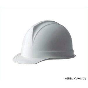 �~�h�����S ABS���w�����b�g SC1BNRAKPW [r20][s9-010]