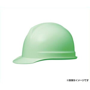 �~�h�����S ABS���w�����b�g SC1BNRAKPG [r20][s9-010]