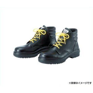 ~hS ÓdҏC 26.5cm RT920S26.5 [r20][s9-830]