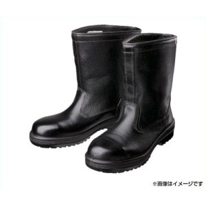 ~hS ÓdC 24.0cm RT940S24.0 [r20][s9-830]