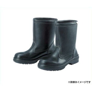 ~hS ÓdC 28.0cm RT940S28.0 [r20][s9-830]