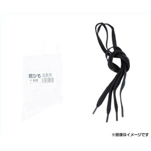 ~hS SCpR ҏp MSASRH [r20][s9-010]