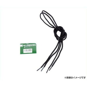 ~hS ƌCpR 6p WP02BL [r20][s9-010]