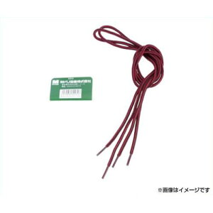 ~hS ƌCpR 6p WP23BLR [r20][s9-010]