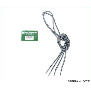 ~hS ƌCpR 6p WP28BLGR [r20][s9-010]