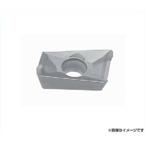 ^KC ]pK.MTAC`bv COAT ASMT170508PDPRMJ ×10Zbg (T1115) [r20][s9-830]