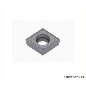 �^���K���C ����pM���|�WTAC�`�b�v COAT CCMT09T308PS ×10�Z�b�g (AH725) [r20][s9-830]