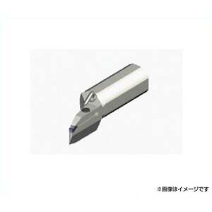 �^���K���C ���a�pTAC�o�C�g CGIUL406T50D16015A [r20][s9-033]