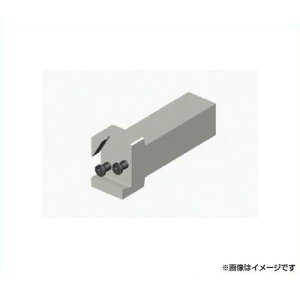 �^���K���C �O�a�pTAC�o�C�g CHFVR2525 [r20][s9-030]